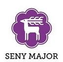 Seny Major